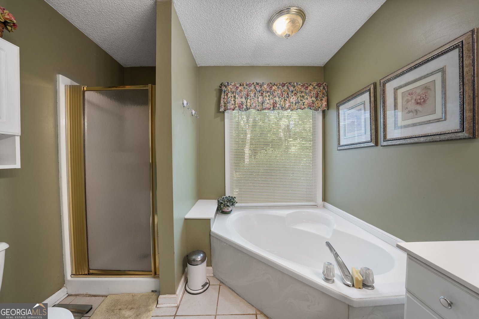 1180 Orchid Way Canton - Photo 37