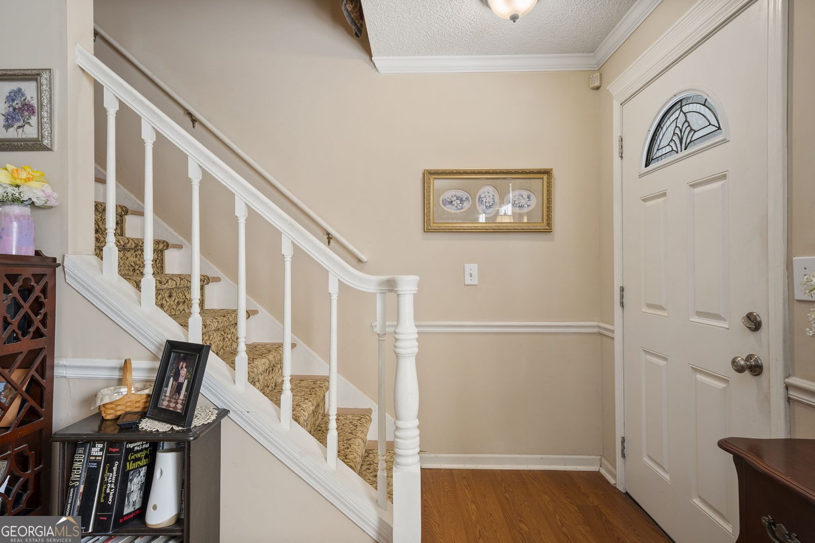 1180 Orchid Way Canton - Photo 38