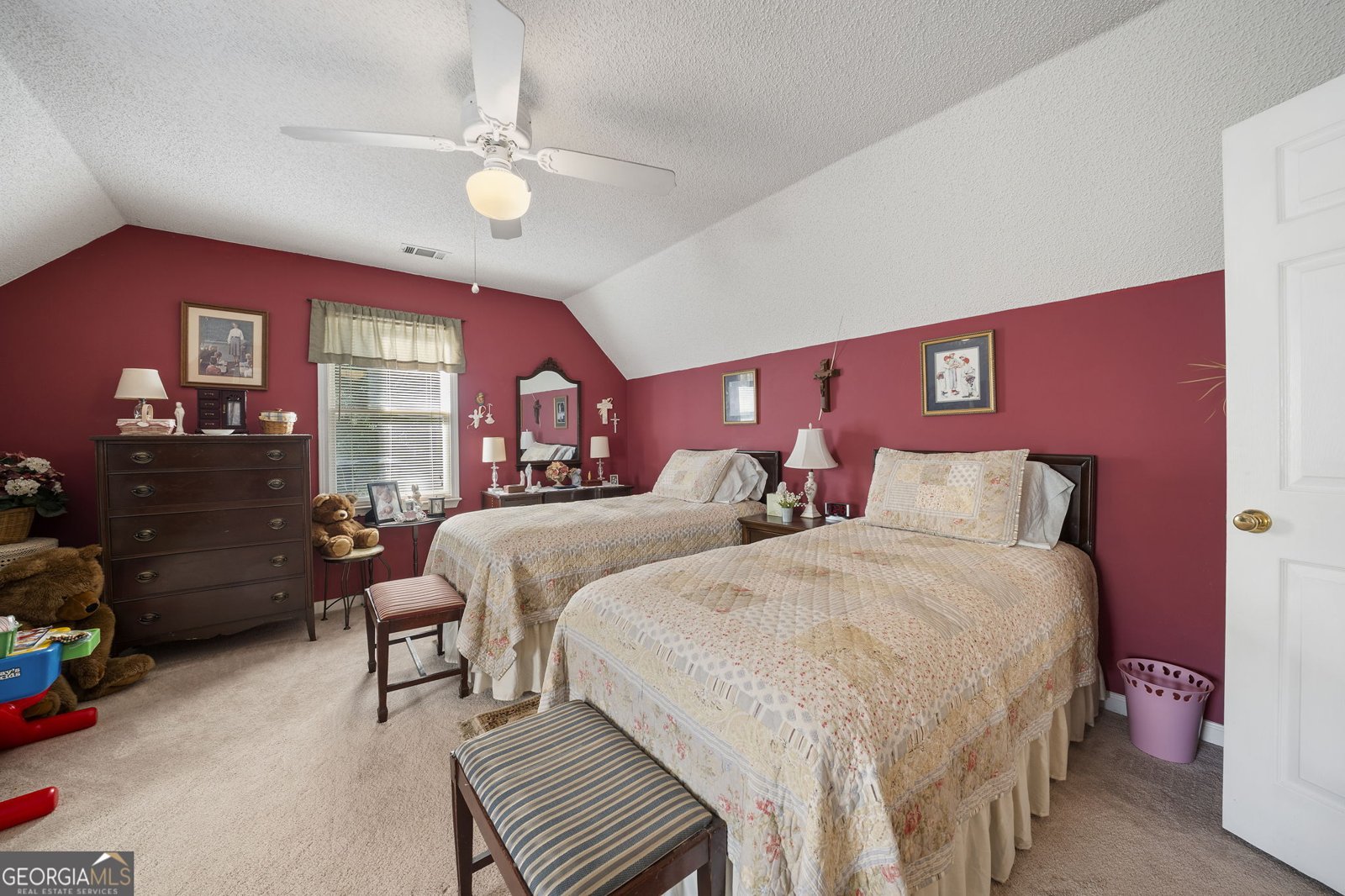 1180 Orchid Way Canton - Photo 39