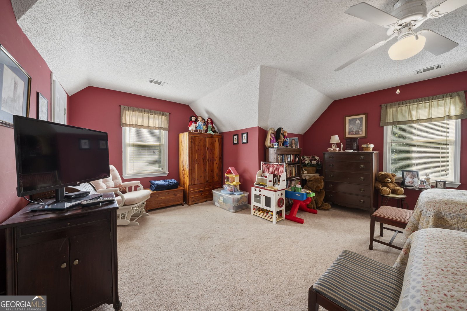1180 Orchid Way Canton - Photo 40