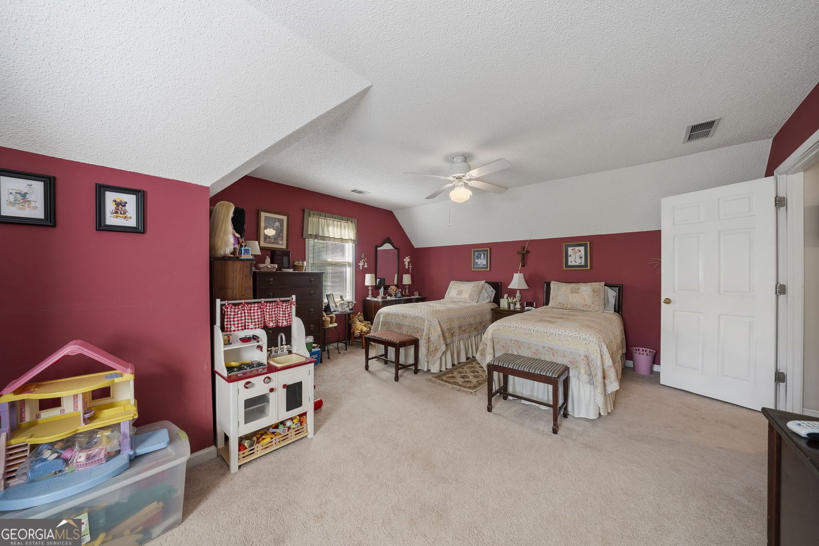1180 Orchid Way Canton - Photo 41