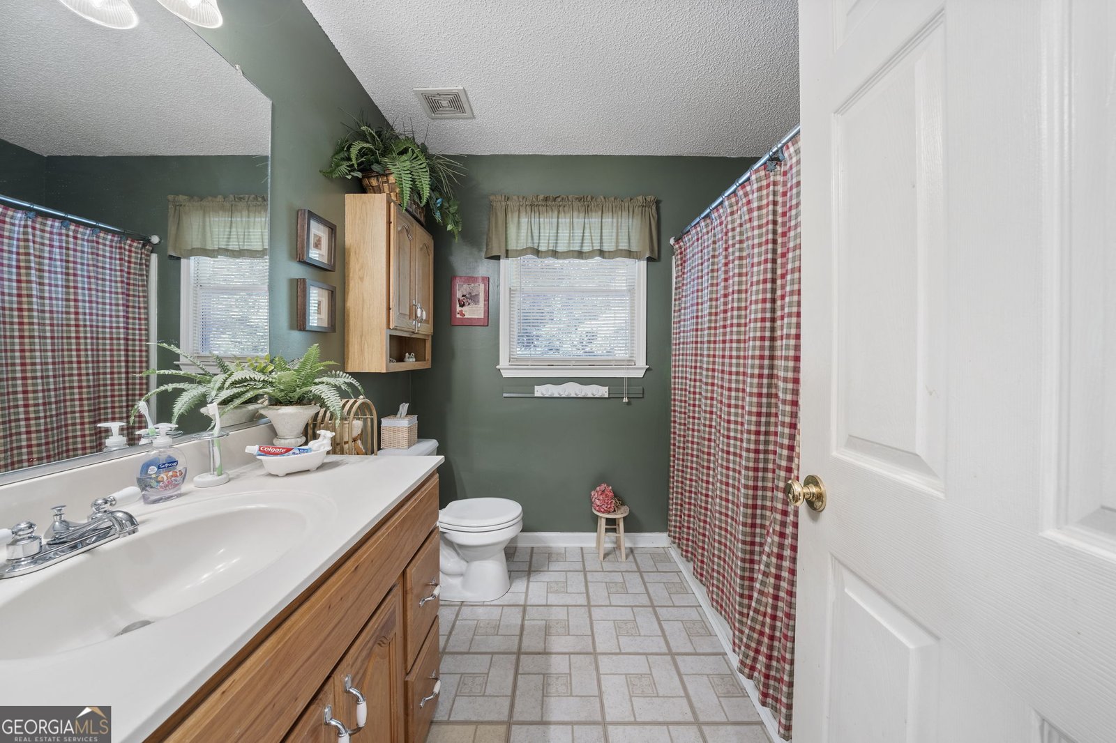 1180 Orchid Way Canton - Photo 42