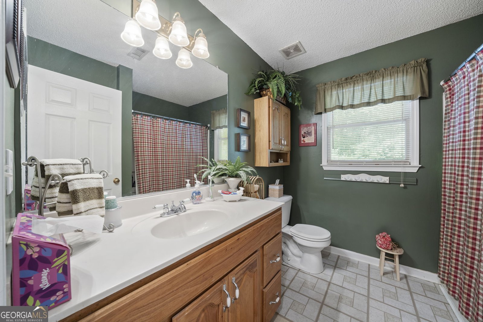 1180 Orchid Way Canton - Photo 43