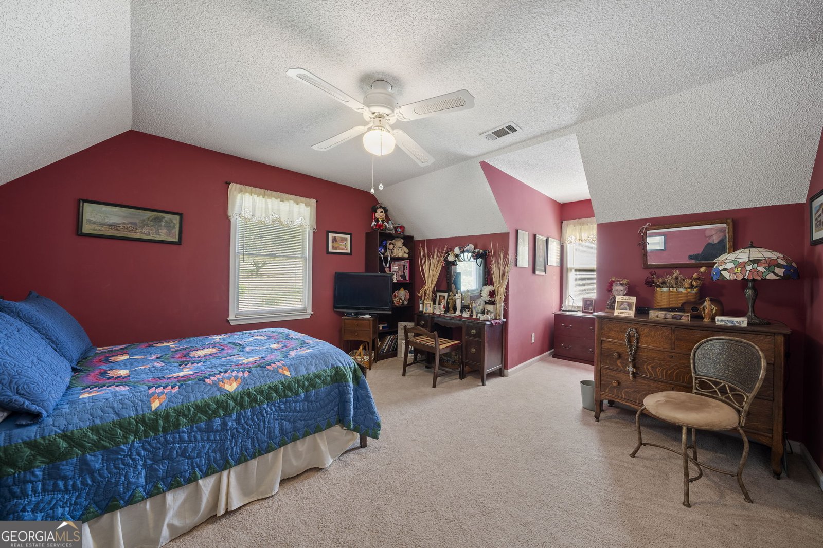 1180 Orchid Way Canton - Photo 44