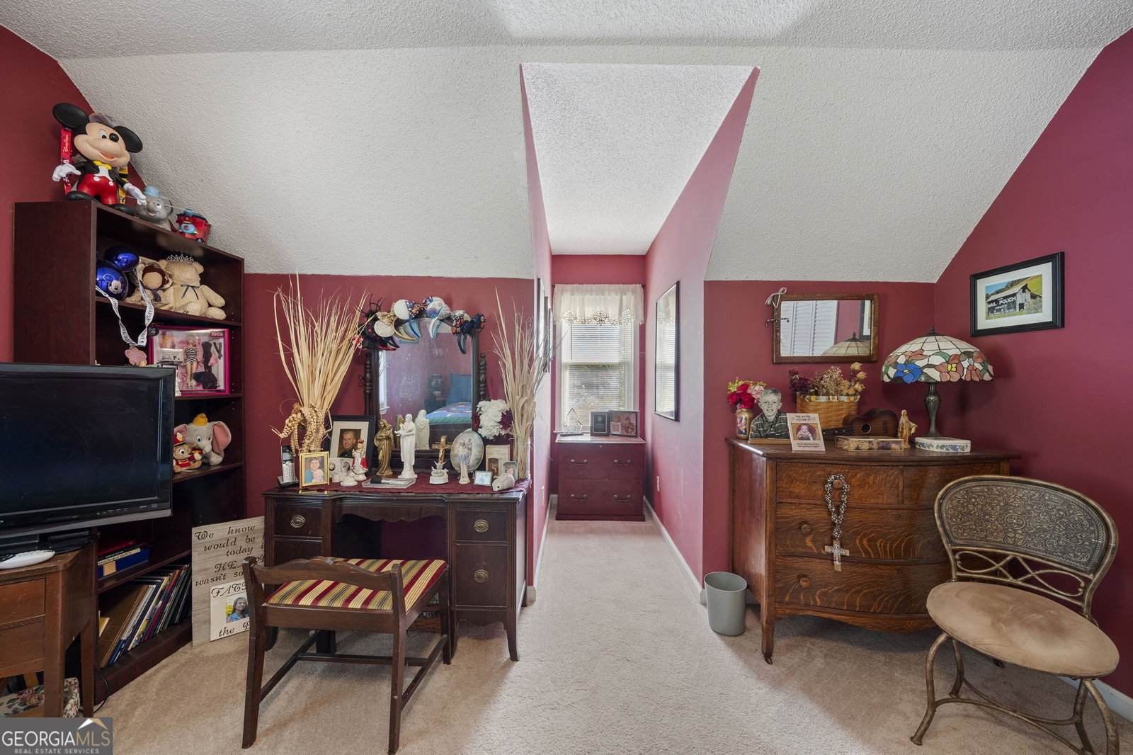 1180 Orchid Way Canton - Photo 45