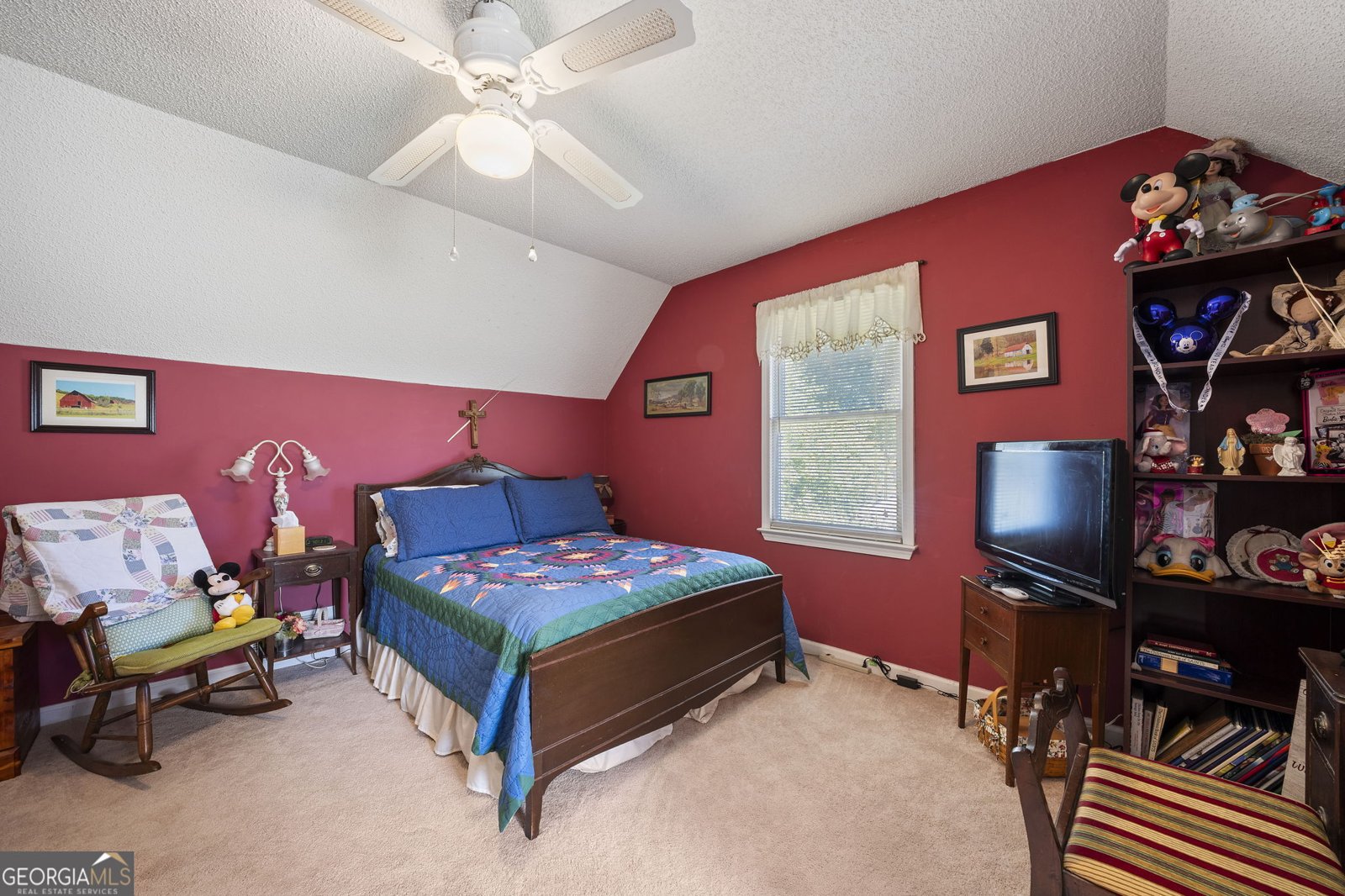 1180 Orchid Way Canton - Photo 46