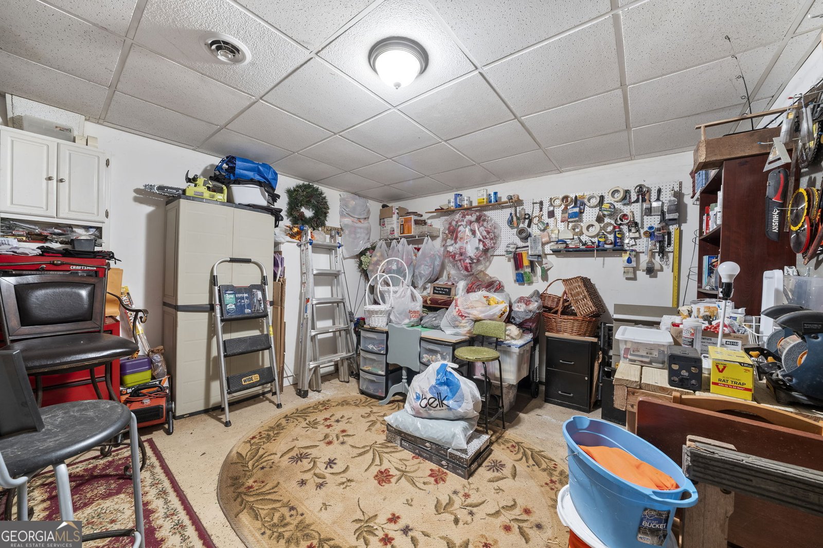 1180 Orchid Way Canton - Photo 47
