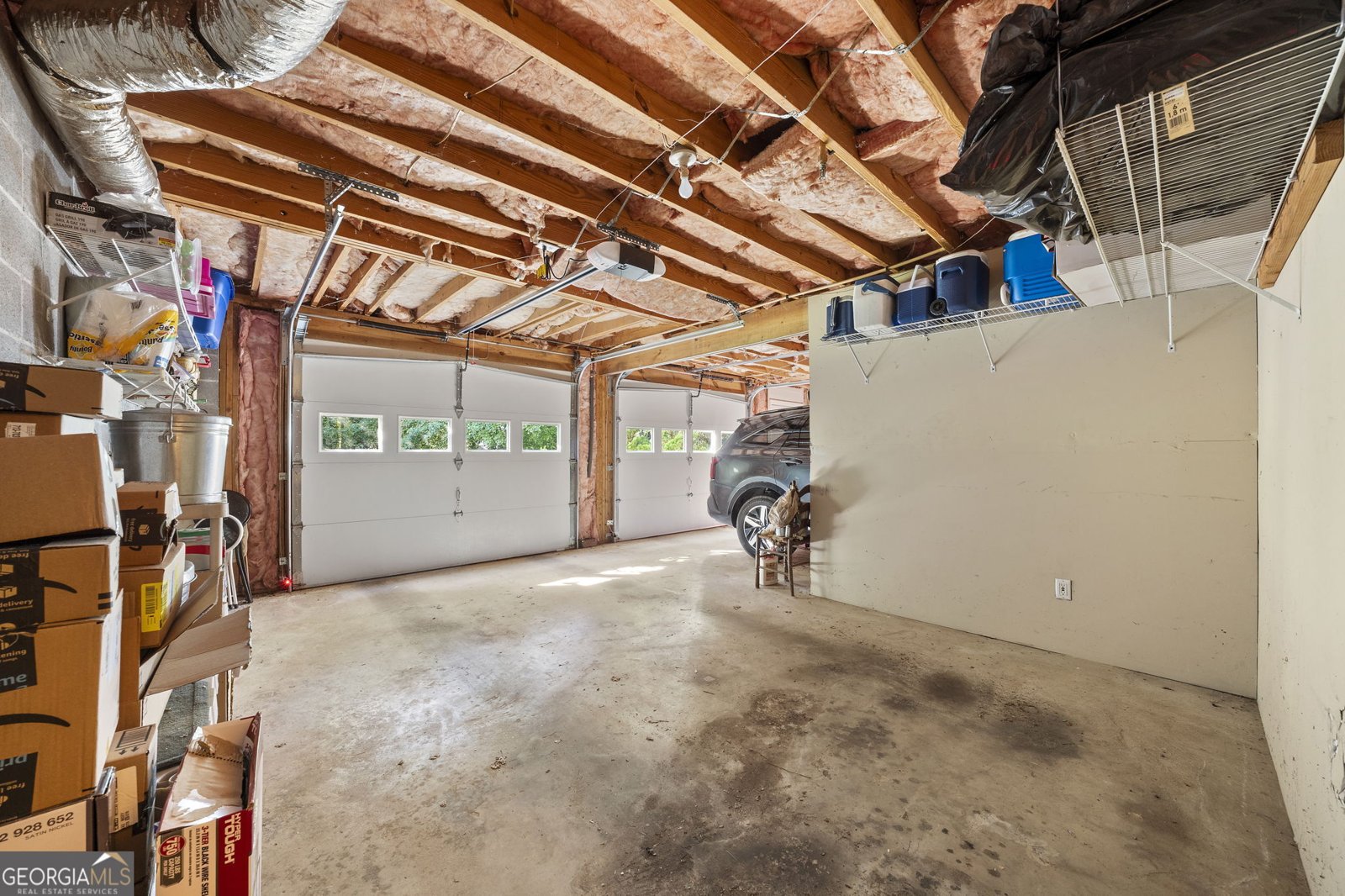 1180 Orchid Way Canton - Photo 48