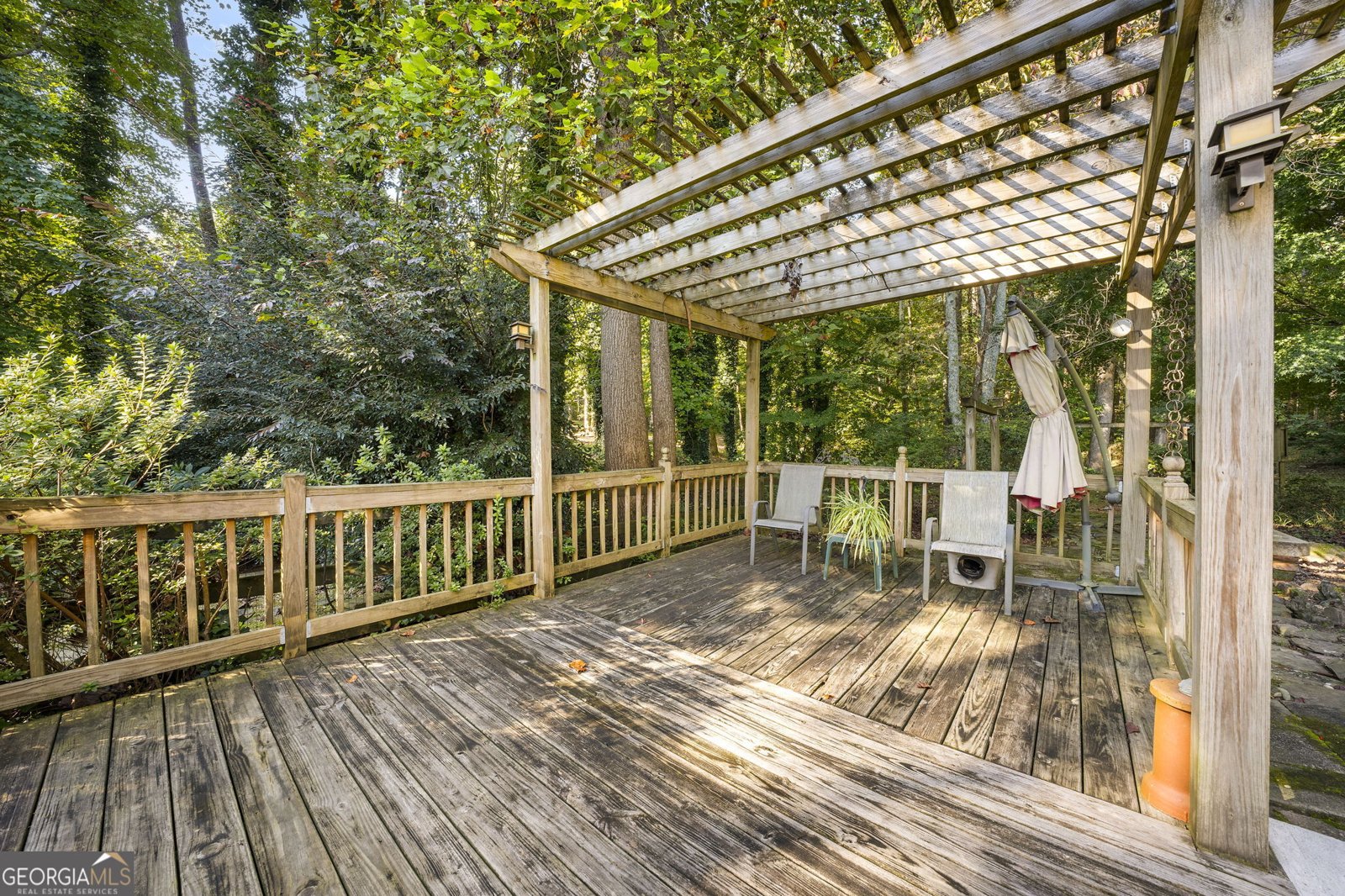 1180 Orchid Way Canton - Photo 49
