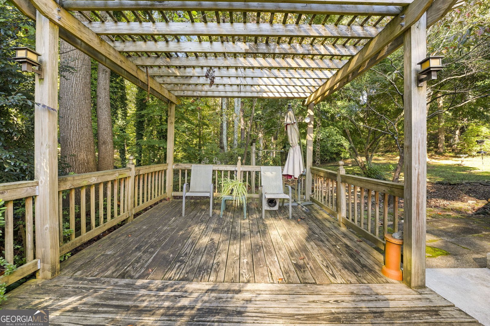 1180 Orchid Way Canton - Photo 50
