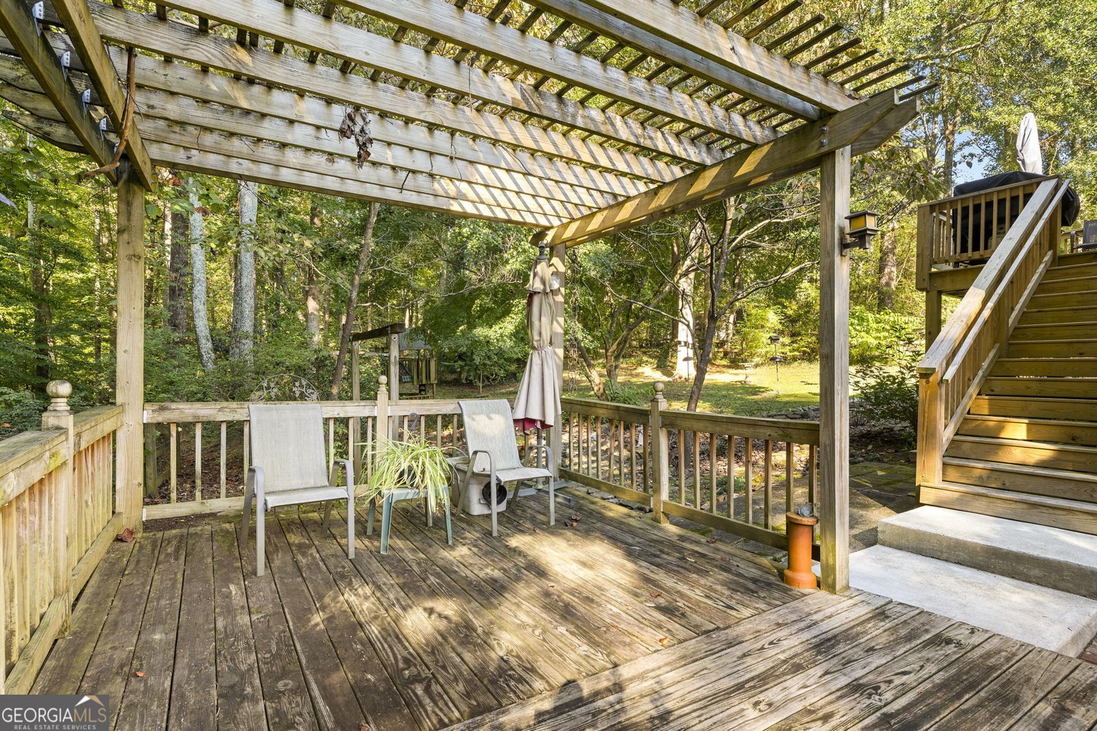 1180 Orchid Way Canton - Photo 51