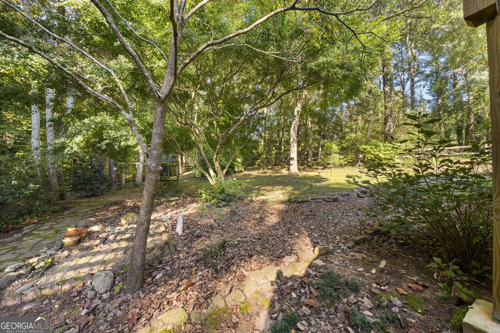 1180 Orchid Way Canton - Photo 52