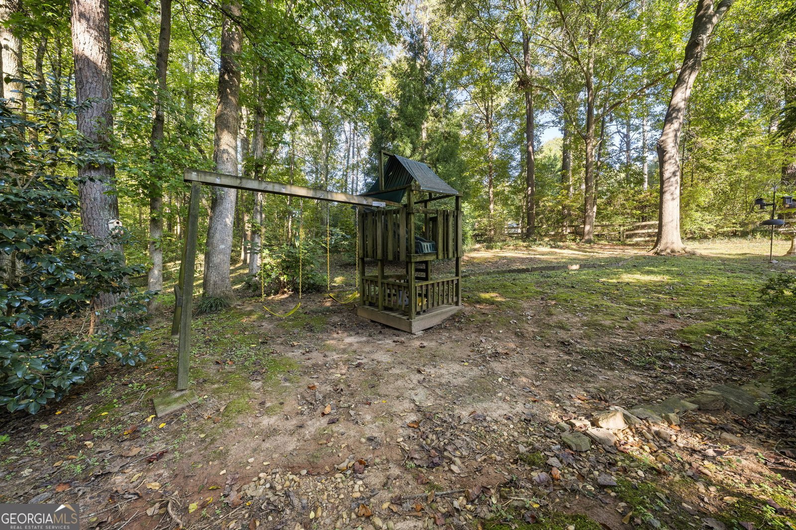 1180 Orchid Way Canton - Photo 53