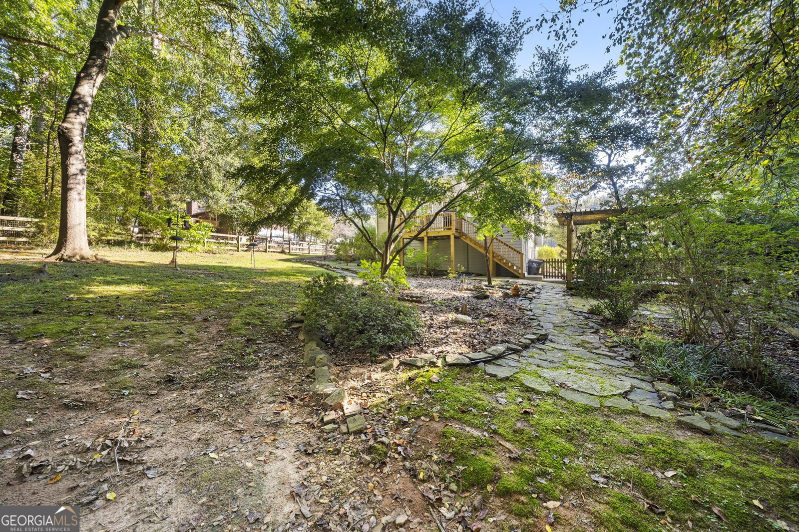 1180 Orchid Way Canton - Photo 54