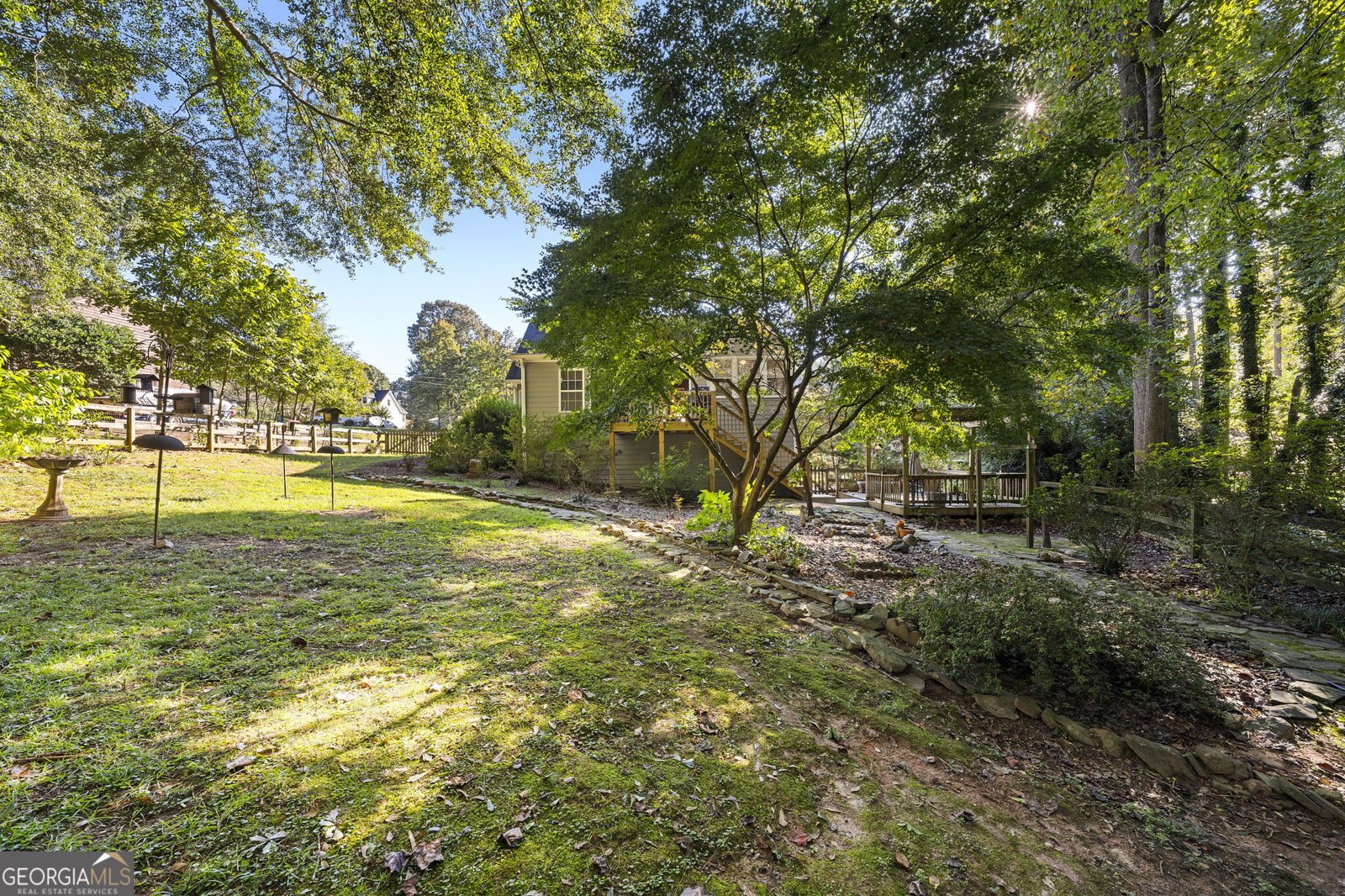 1180 Orchid Way Canton - Photo 55