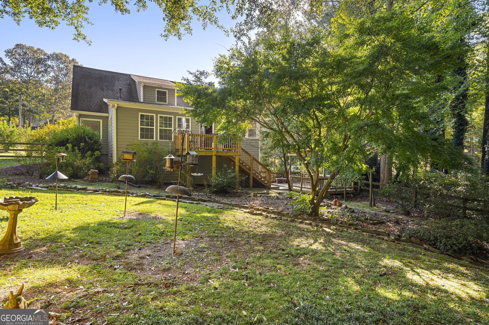 1180 Orchid Way Canton - Photo 56