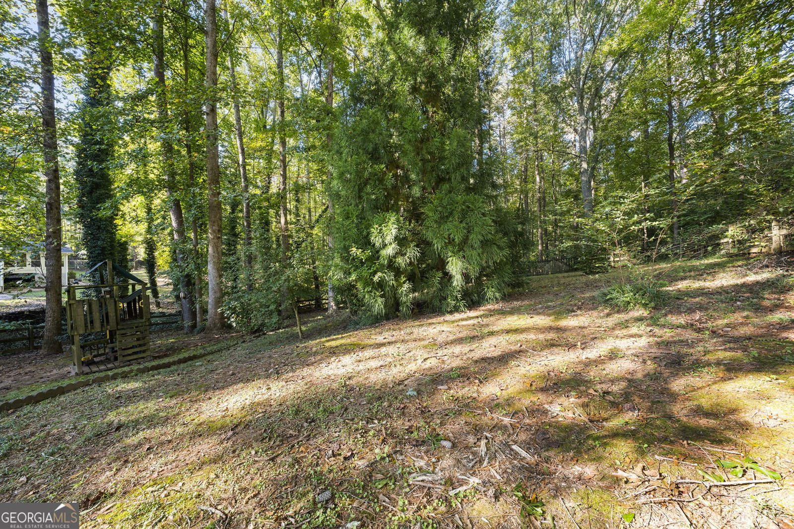 1180 Orchid Way Canton - Photo 57