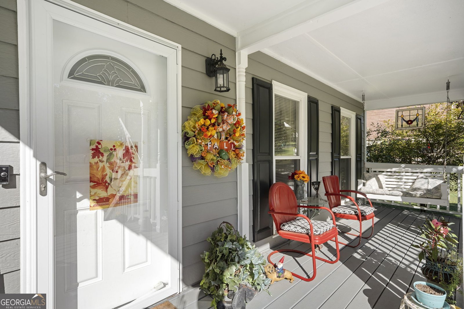 1180 Orchid Way Canton - Photo 6