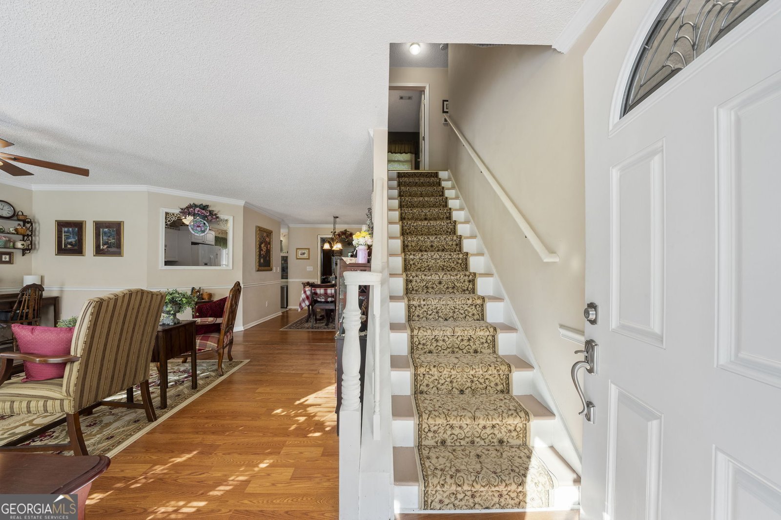 1180 Orchid Way Canton - Photo 8