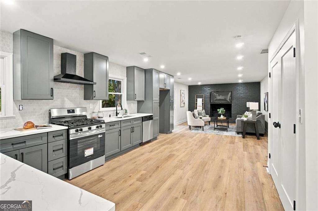 200 Riverside Drive Athens - Photo 10