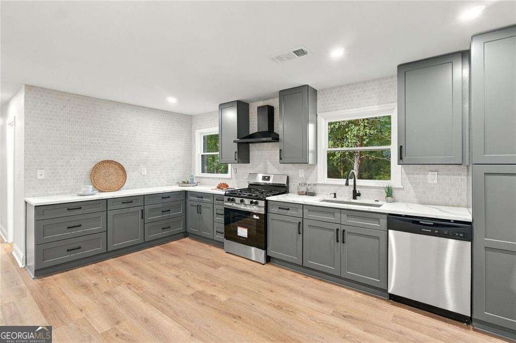 200 Riverside Drive Athens - Photo 11