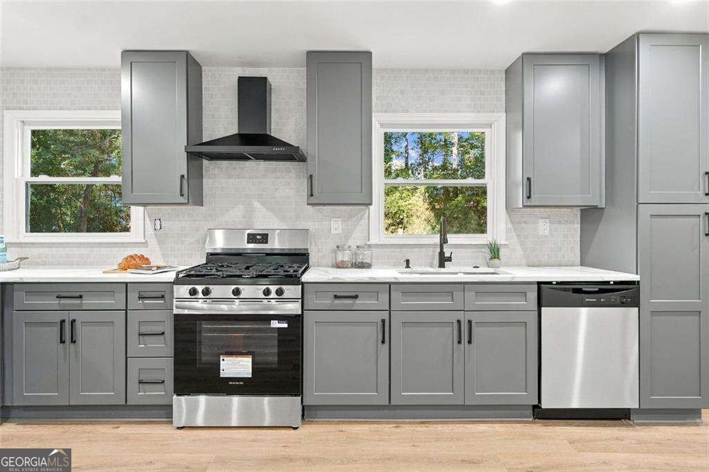 200 Riverside Drive Athens - Photo 12