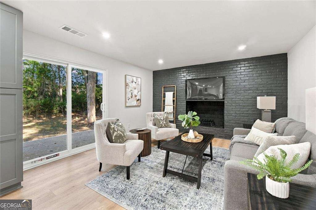 200 Riverside Drive Athens - Photo 13