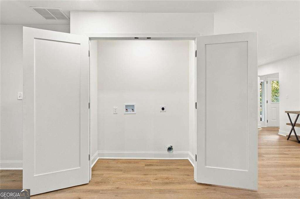 200 Riverside Drive Athens - Photo 14