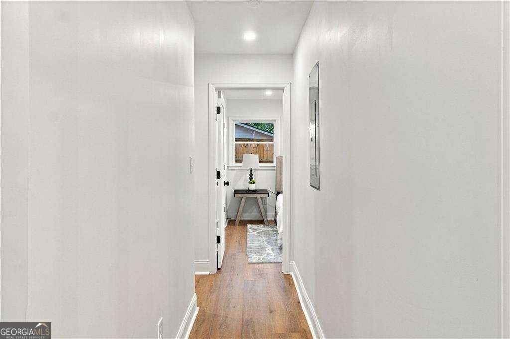 200 Riverside Drive Athens - Photo 15
