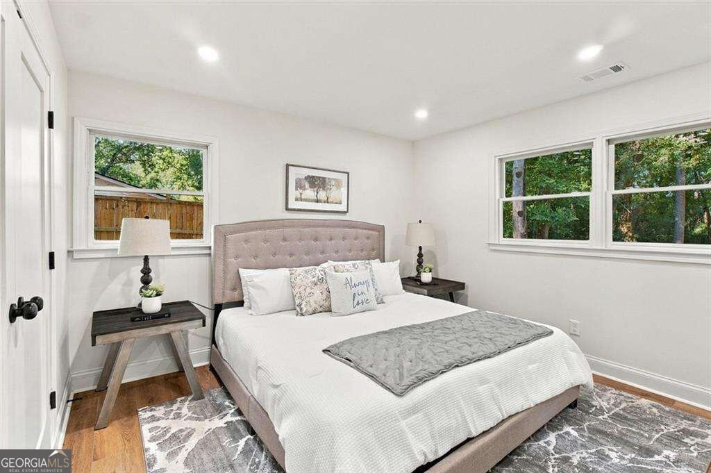 200 Riverside Drive Athens - Photo 16