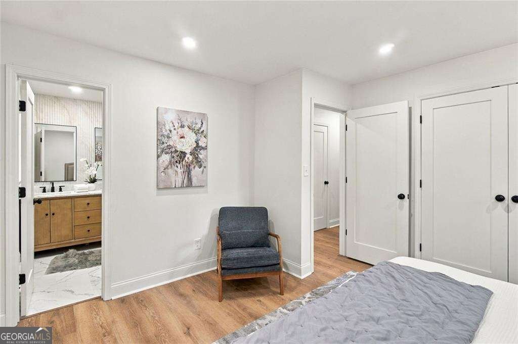 200 Riverside Drive Athens - Photo 17