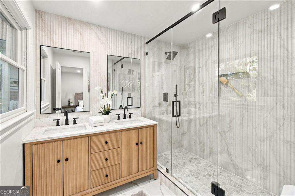 200 Riverside Drive Athens - Photo 18