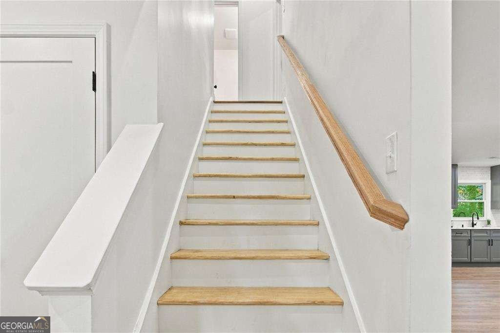 200 Riverside Drive Athens - Photo 19