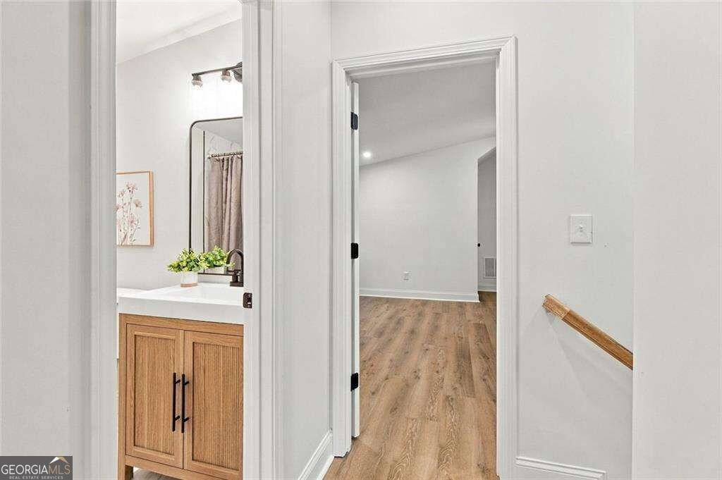 200 Riverside Drive Athens - Photo 20