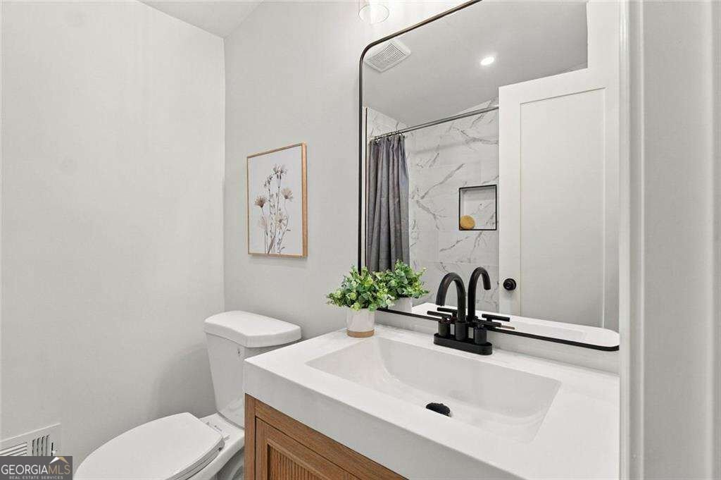 200 Riverside Drive Athens - Photo 21