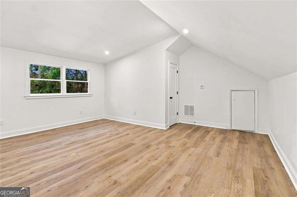 200 Riverside Drive Athens - Photo 22