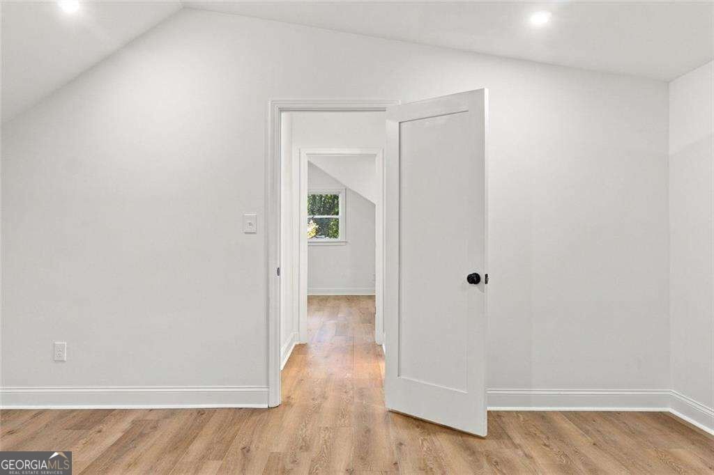 200 Riverside Drive Athens - Photo 23