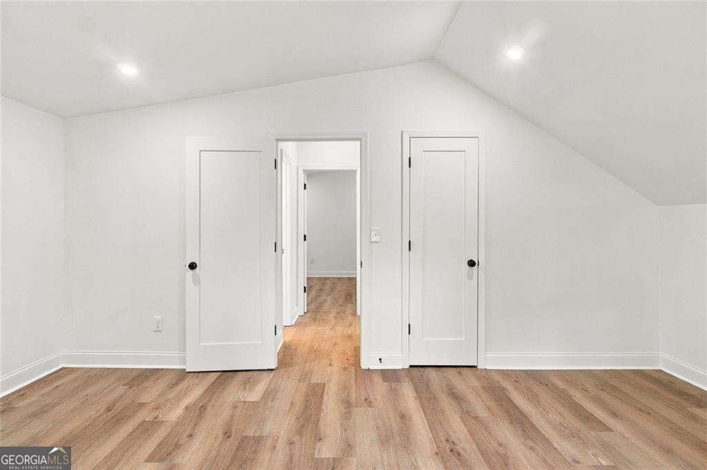 200 Riverside Drive Athens - Photo 24