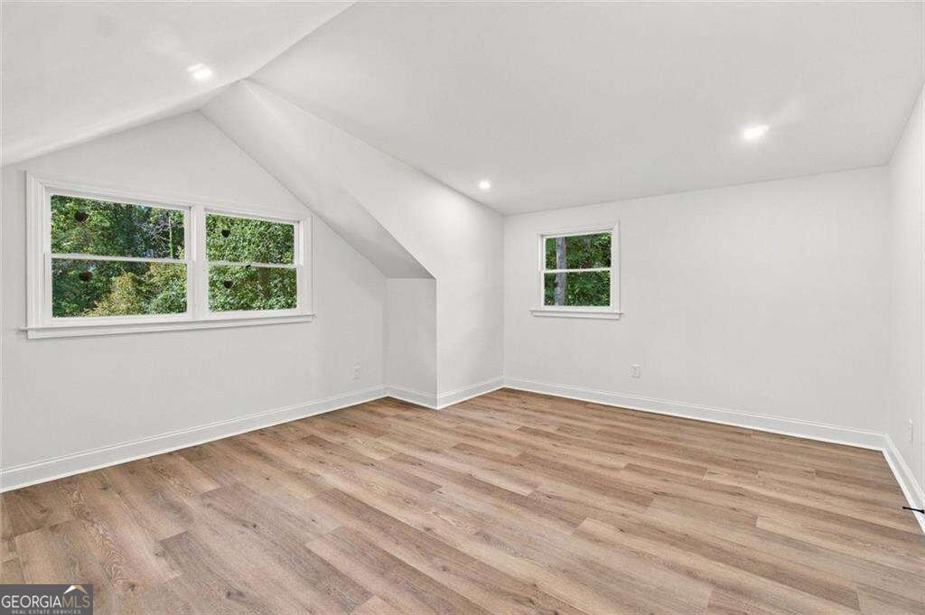 200 Riverside Drive Athens - Photo 25