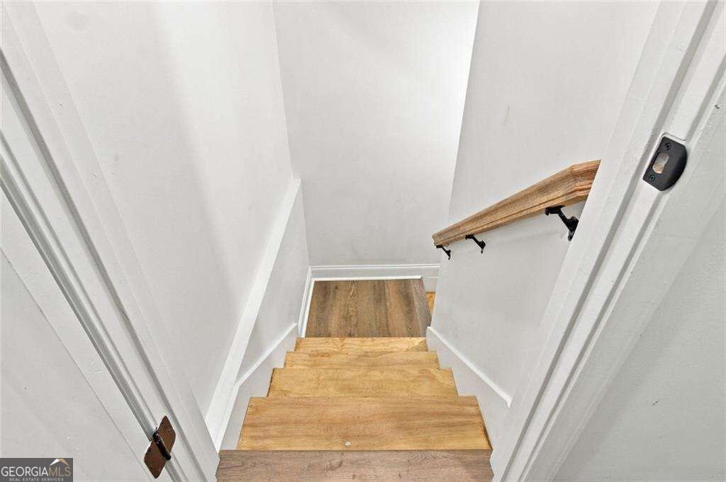 200 Riverside Drive Athens - Photo 26