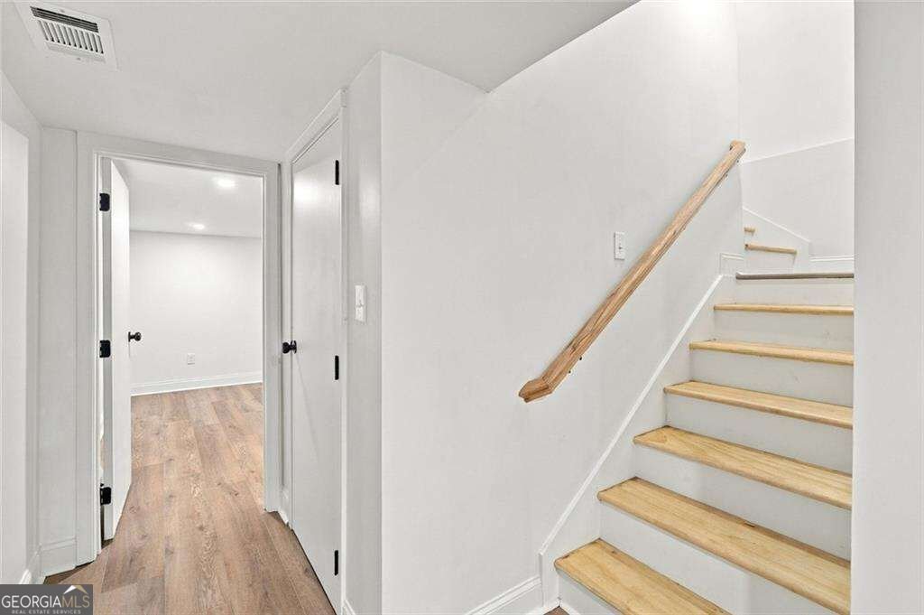 200 Riverside Drive Athens - Photo 27