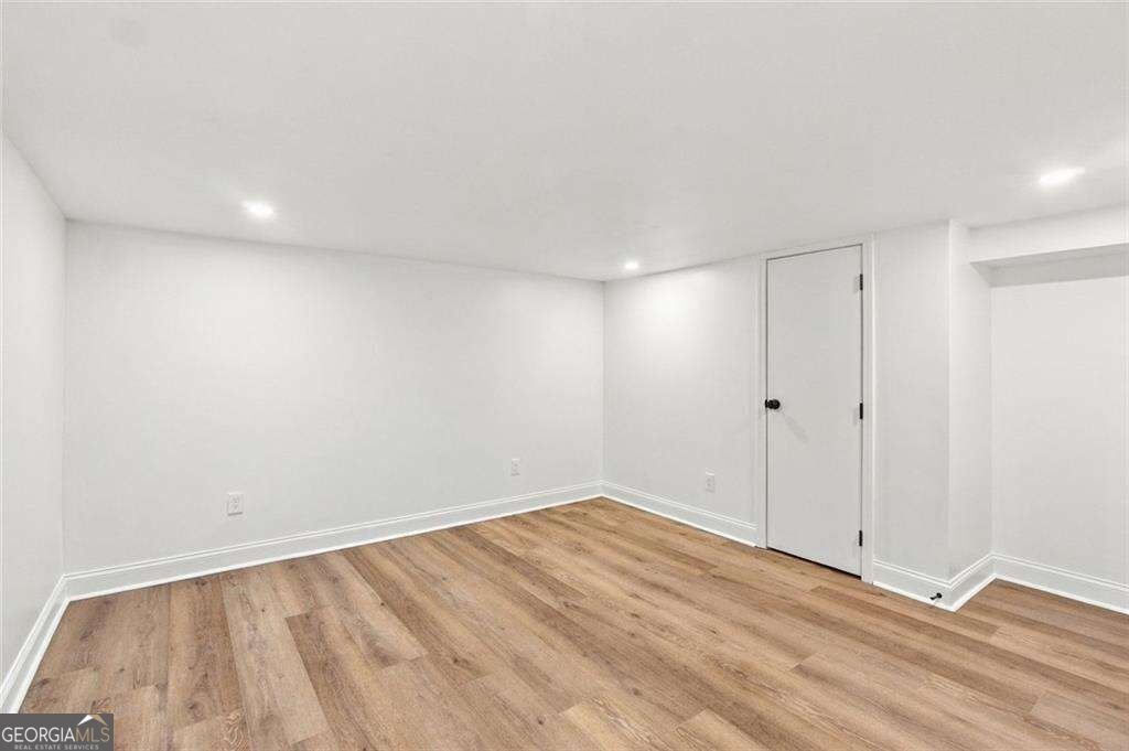 200 Riverside Drive Athens - Photo 28