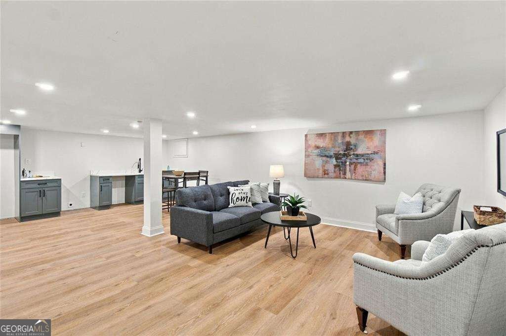 200 Riverside Drive Athens - Photo 29