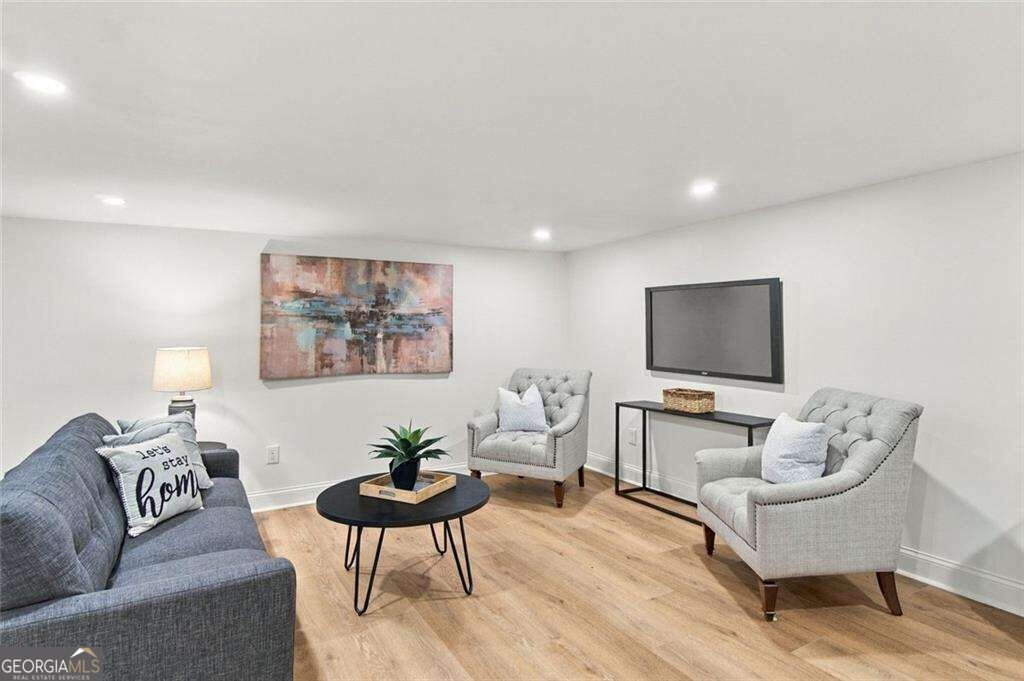 200 Riverside Drive Athens - Photo 30