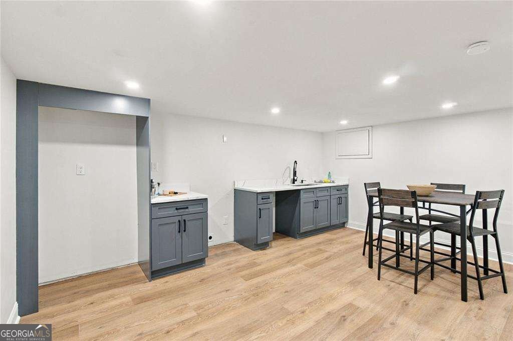200 Riverside Drive Athens - Photo 31