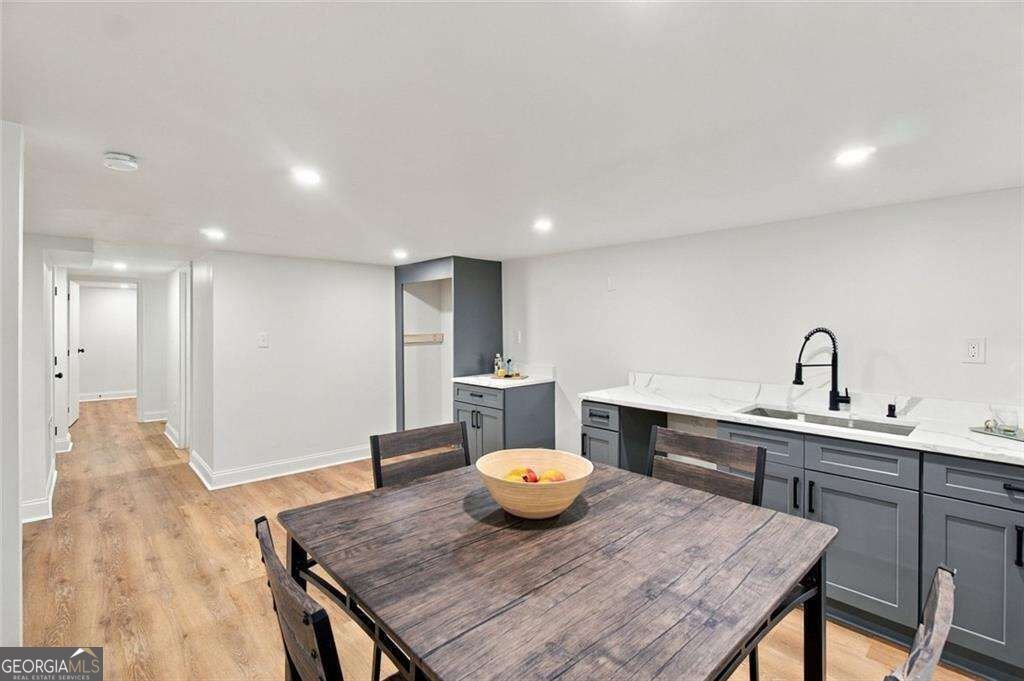 200 Riverside Drive Athens - Photo 32