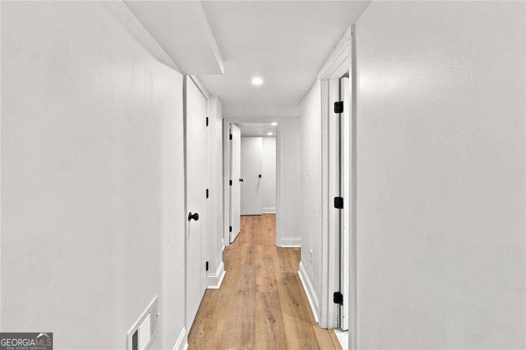 200 Riverside Drive Athens - Photo 33