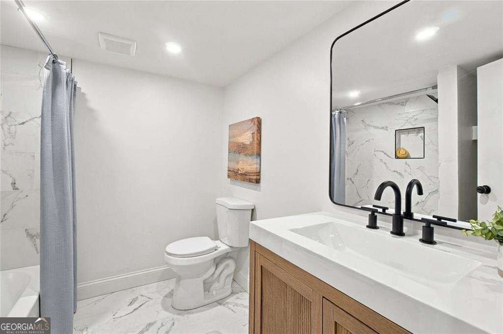 200 Riverside Drive Athens - Photo 34