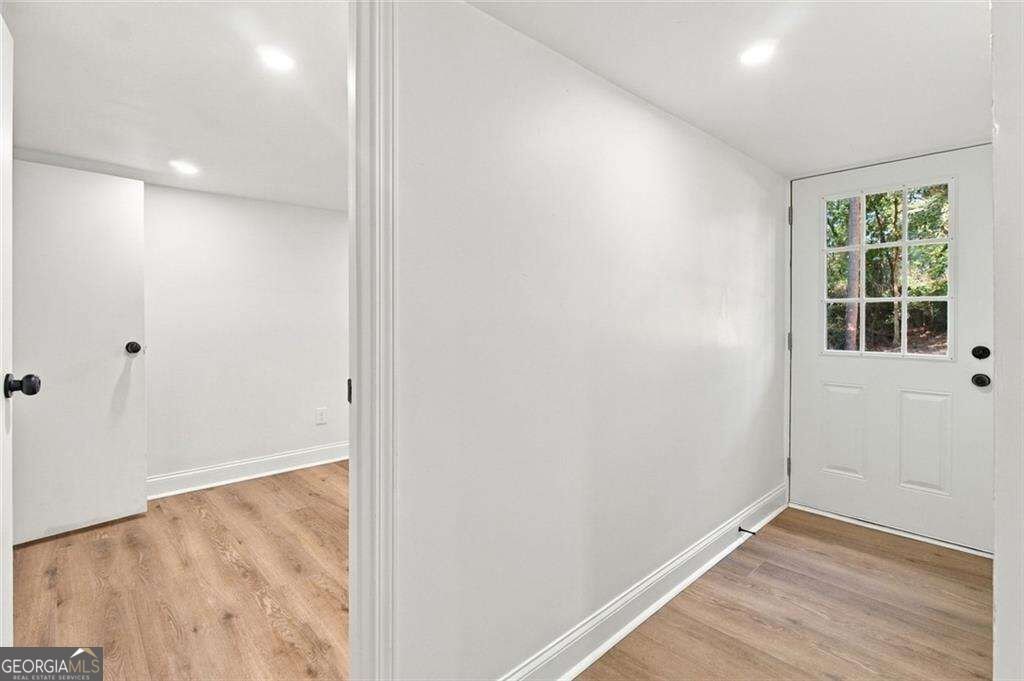 200 Riverside Drive Athens - Photo 35