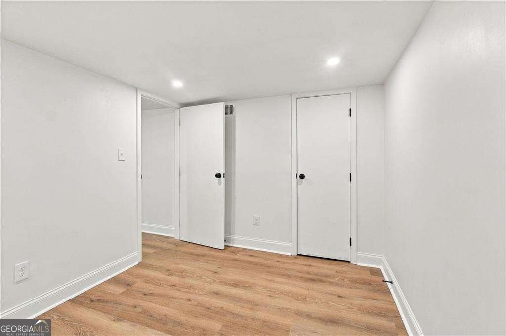 200 Riverside Drive Athens - Photo 36